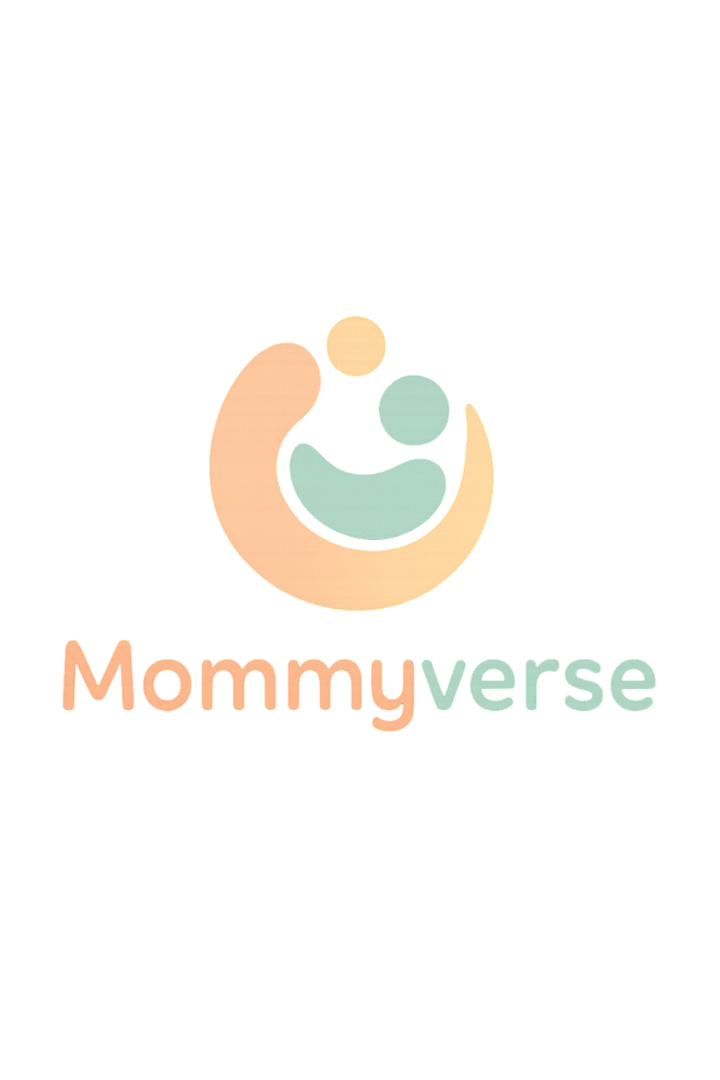 Mommyverse